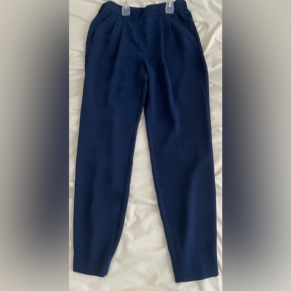 RW&CO Dress Pants/Trouser - XS - Picture 4 of 10